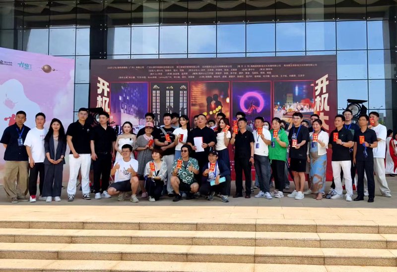 网络短剧推广是不是骗局?我们来听听专家怎么说。