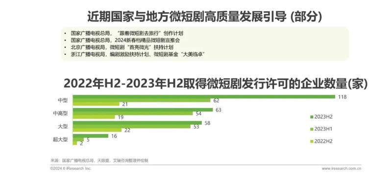 麦浚龙,一个在娱乐圈里闪耀的香港男歌手与演员。