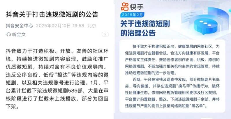 麦沁芙动漫:从新手到高手的成长之路
